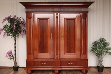 Nr.1808a  Scholtissek