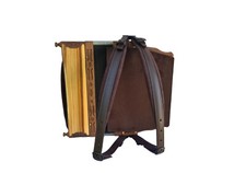 Steirische Harmonika