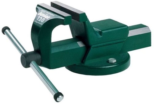 Ridgid peddinghaus - ridgid,