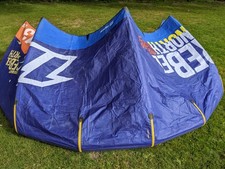Kite North Rebel 13qm