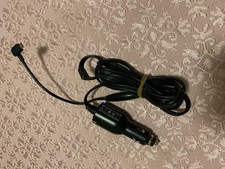 TomTom Original Autokabel