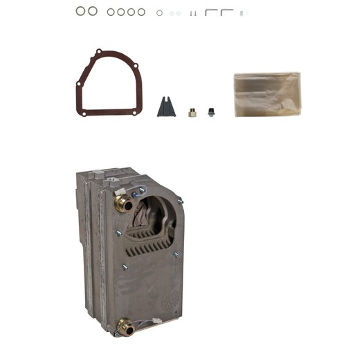 Brötje ersatzteil - brötje,