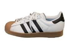 Adidas Superstar ADV Größe wählbar IE0669  Skate Board Herrenschuhe Sneaker