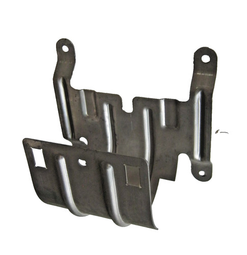 Eberspächer hydronic - hydronic, i