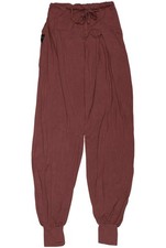 Nikita Stoffhose Damen Hose