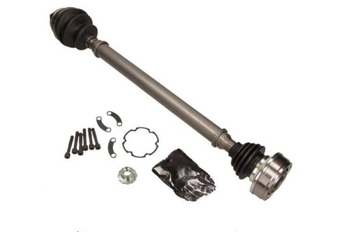 Original maxgear antriebswelle - maxgear,