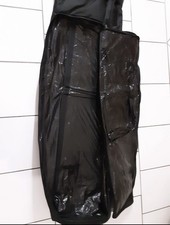 Neu Snowboardtasche Skitasche