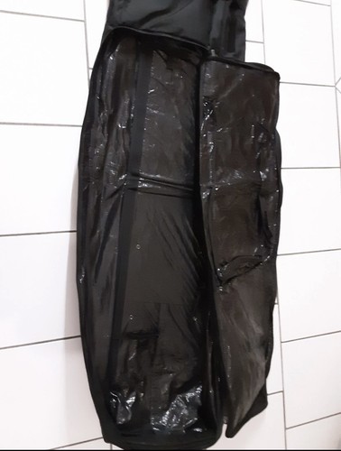 Neu snowboardtasche skitasche - neu,