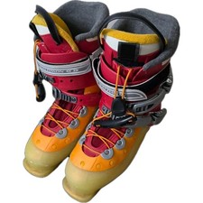 SALOMON Verse  Gr. 40 1/3