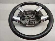 3M513600CHW LENKRAD /