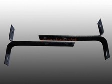 Stoßstangenhalter für VW Käfer Vorne bis 67 Paar