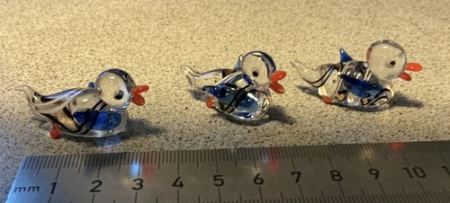 Enten handgefertigt der - enten,