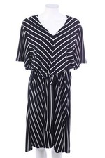 TCHIBO Kleid Damenkleid 2XL