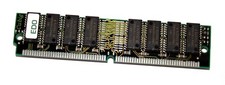 Edo ram 72 pin - mb, edo-ram