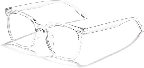 Blaulichtfilter brille - blaulichtfilter,