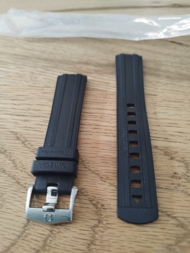 Omega zweiteiliges armband - omega,