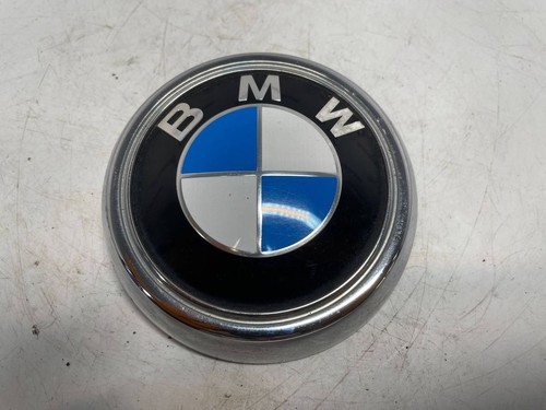 Bmw f25 2011 - x3,