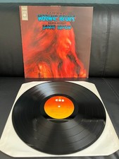 Janis joplin kozmic blues - joplin/kozmic,