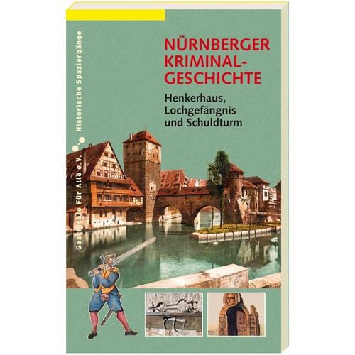 NÜRNBERGER