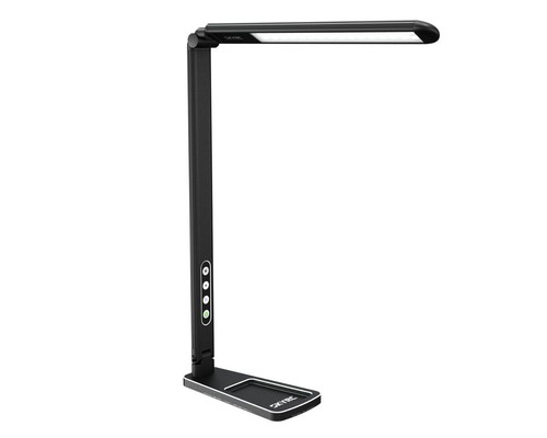 Skyrc led pit lampe pro - pit,