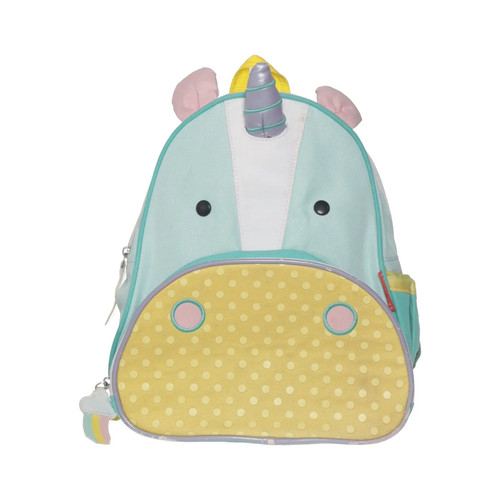 Skip hop rucksack - hop,, pack