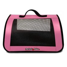 Perfect Petzzz 97214