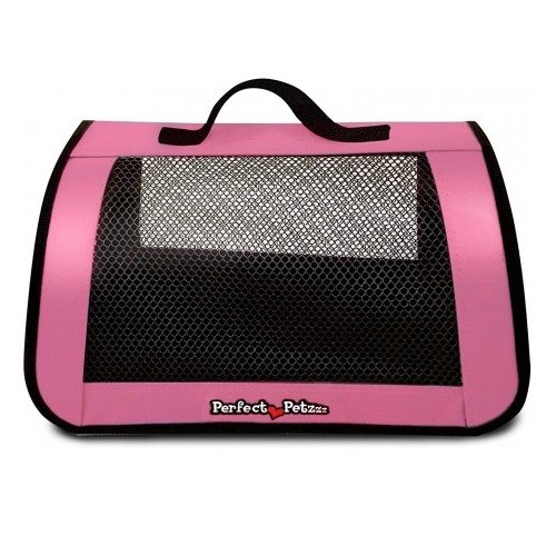 Perfect petzzz 97214 - petzzz,