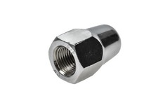 SHIMANO 3/8 Hut Mutter