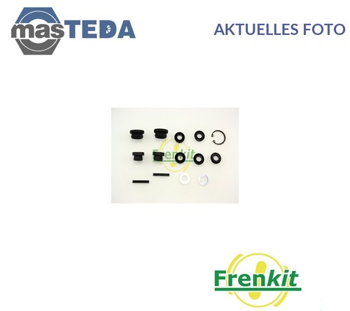 119058 reparatursatz - 119058,