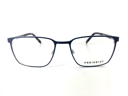 Freigeist brillen glasses - ,