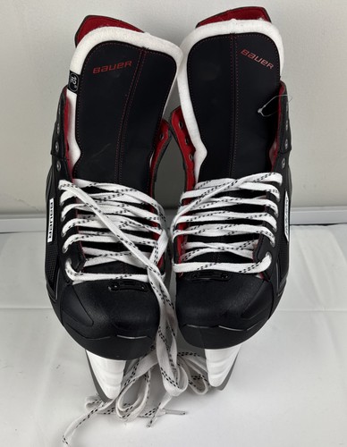 Bauer vapor 250 ice hockey - vapor, x