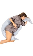 Koala Babycare Stillkissen XXL