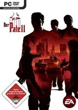 Der Pate 2 von Electronic Arts