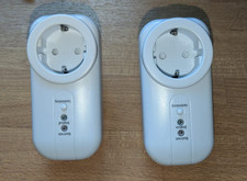 2x EMT 7110 EMT7110 868MHz