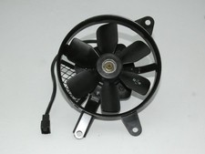 Ventilator SUZUKI SV 650 S