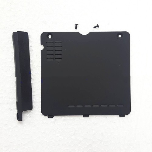 For thinkpad x200 x200s x200t - thinkpad,