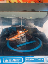 Ninco Koaxial Helikopter neu