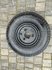 DDR IFA HP 280 300 350 400 401