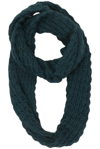 Seeberger schal damen tuch - seeberger,