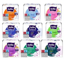 bella Perfecta Ultra Binden
