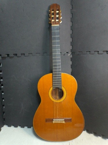 Takamine vintage - takamine, no.5