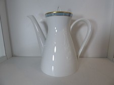 Rosenthal Form 2000 Gala blau