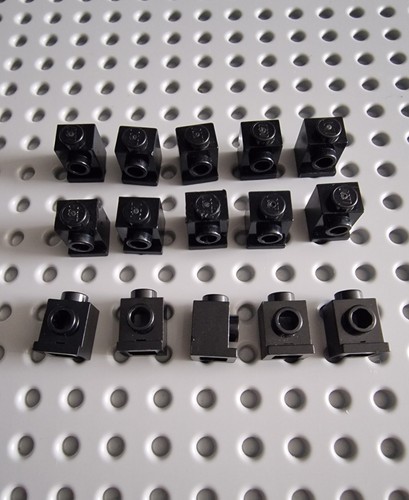 Lego konverter stein 1x1x1 - lego,