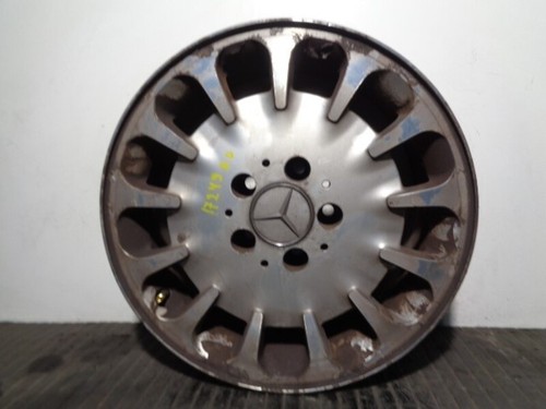 A2114011402 felge