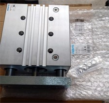 Festo 170949 DFM-50-100-P-A-KF