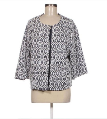 Women taifun jacket white - women,