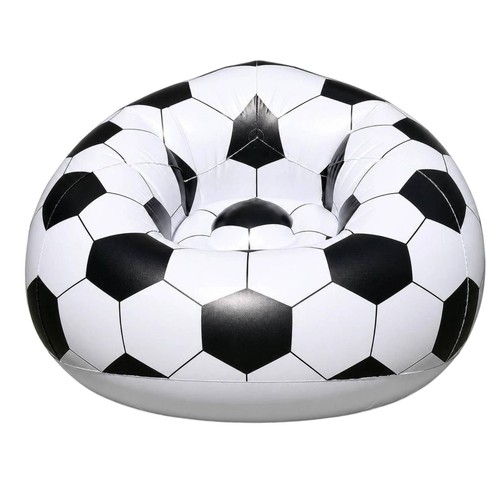 Sessel fußball design - im, fußball-design