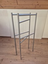 IKEA Grundtal Herrendiener