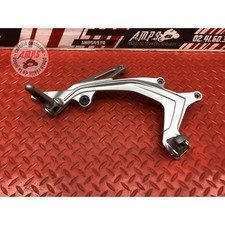 Fußrastenanlage rechts