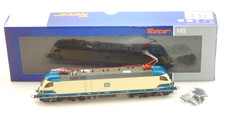 Roco H0 73491 E-Lok BR 182